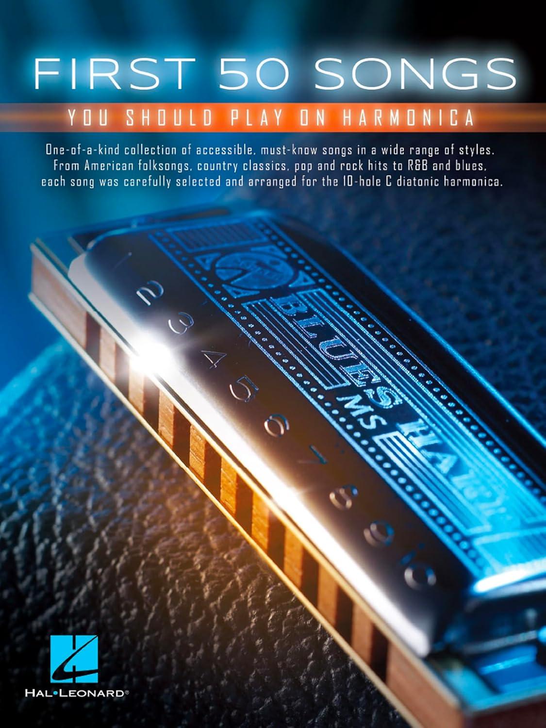 Surprising Insight: First 50 Songs, Beginner-Friendly Sheets, Iconic Tracks, and Songbook Tested for Newbies