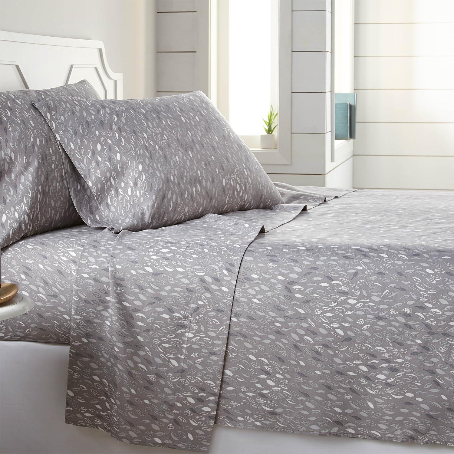 Hawmam Linen Towels: Versus Microfiber, Surprising Absorbency