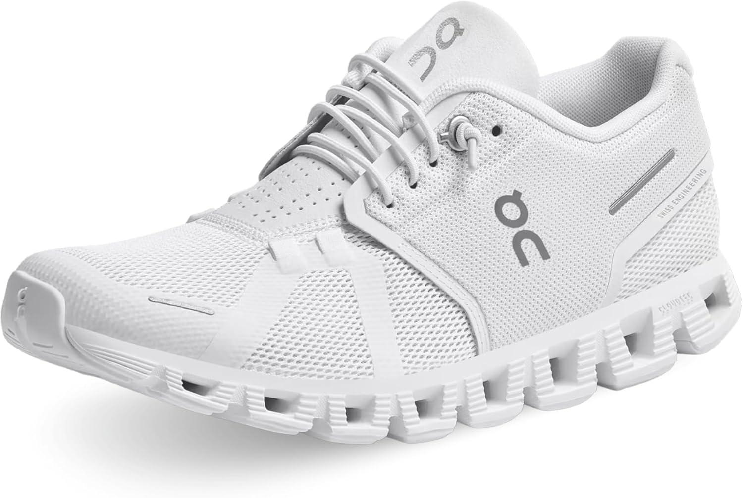 Cloudmonster 2 Showdown: Surprising Cushioning Tested for Sustainable Comfort