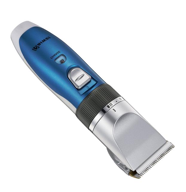 What is the Best Manscaping Trimmer? A Beginner's Guide to Choosing One