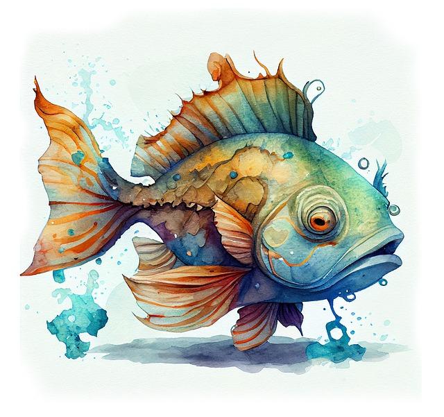 Title: Best AI Art Generator: What You Need to Know (Create Beautiful Images Without Design Skills)