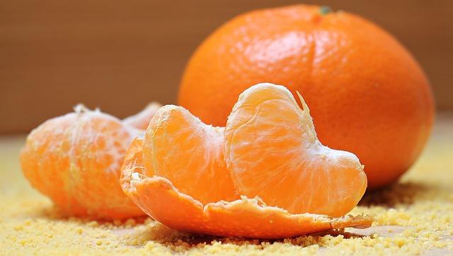 You want the best vitamin supplements? Discover the best vitamin supplements to boost energy naturally
