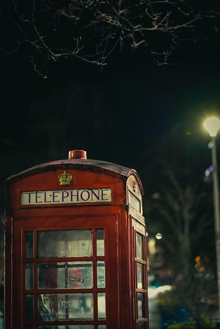 Best Translator English to Spanish: Find the Perfect Tool for Conversational Spanish
