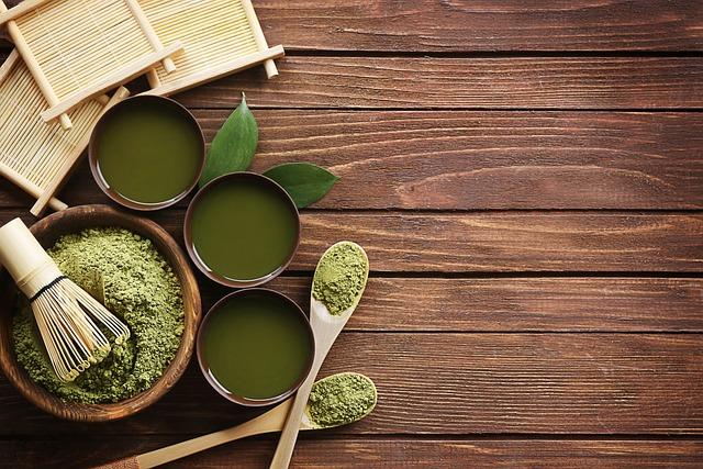 Best Hydration Powder for Your Daily Energy-Boosting Drink