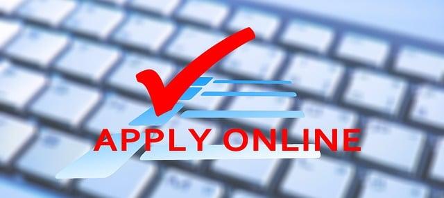Find Your Dream Job: The Best Site to Get Quick, Legit Opportunities Online