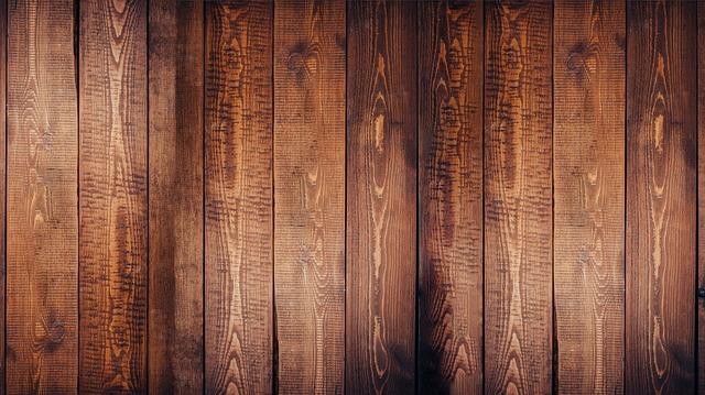 How to Find Real Best Hardwood Floor Polish - Top Budget-Friendly Picks
