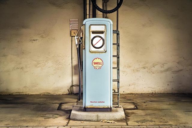 Best Car Engine:: Top Gasoline Engine for Everyday Drivers