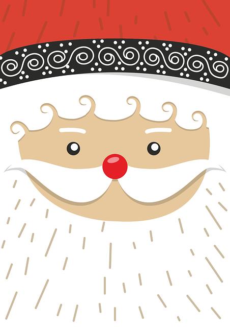 Where to Watch Instantly: Online Christmas Pageant Streaming? Binge-Watch and Share the Joy