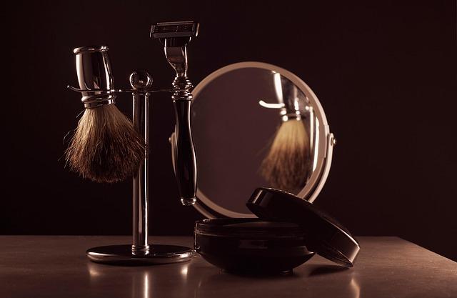 Best way to shave pubes for smooth, irritation-free skin for men