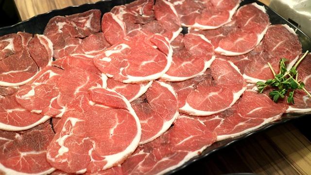 Best Cut of Pork for Pulled Pork: Go With These!