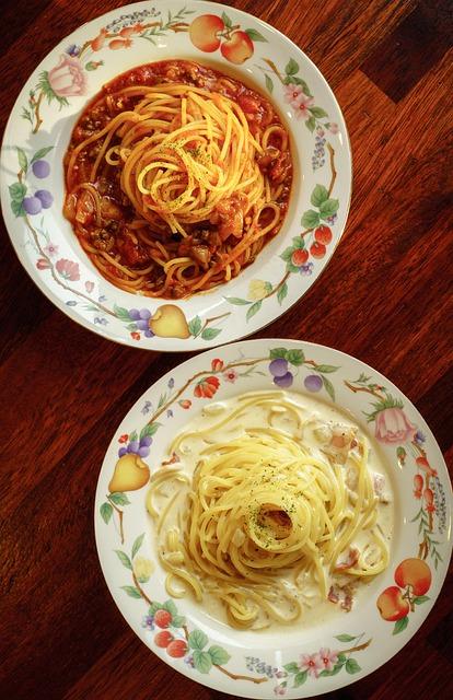 Best Spaghetti Sauce That's Quick and Easy Homemade