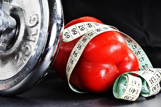 Best Breakfast for Weight Loss: 3 Easy Ways to Lose Weight