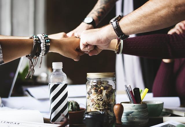Best Payroll Services for Small Businesses: Save Time and Money (Plus Free Trial!)