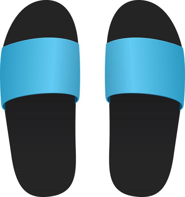 Best Men's Slippers: Comfortable, Durable & Easy on the Feet for Everyday Wear