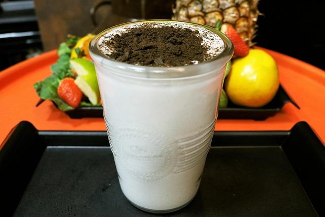 Best Protein Shake (Fairlife): Fast Muscle Recovery & Great Taste