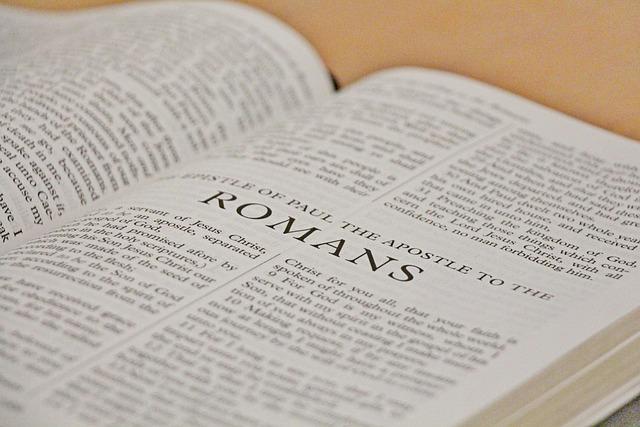 Why the King James Bible Is the Best Choice (Plus the Surprising Reasons Everyone Knows!)