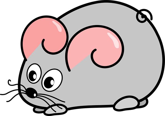 Best way to kill mice without harming pets or using traps (humane methods away from pets.)