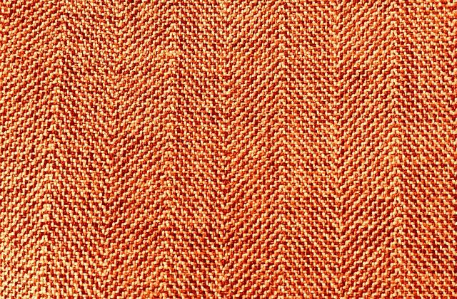 Okay, here’s one option:
What’s the Best Suit Material? A Smart Suit Fabric Guide for You