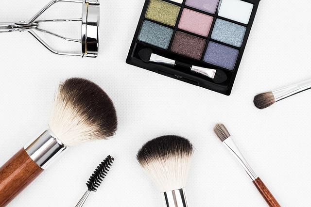 Best Eye Makeup Palettes You’ll Love… Easy Ways to Wow with Your Eyes!