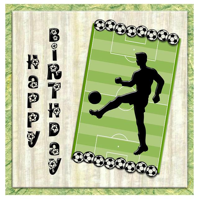 Best Football Cards to Buy Now (Collector’s Guide)