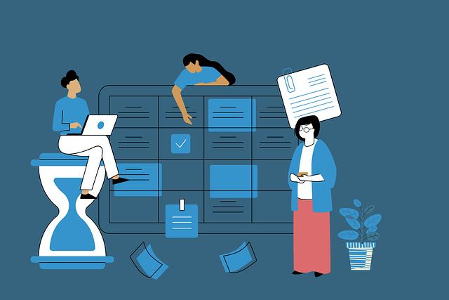 What’s the best SEO tool for your agency? Here’s what every digital marketer should know