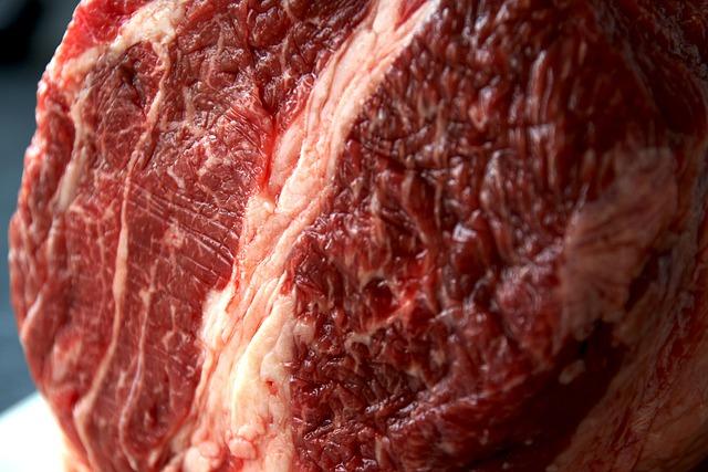 Craving the Best Steak on the Grill? This Method Guarantees a Perfectly Cooked Result