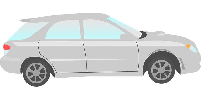 Best Subaru to Buy for Reliable Driving?