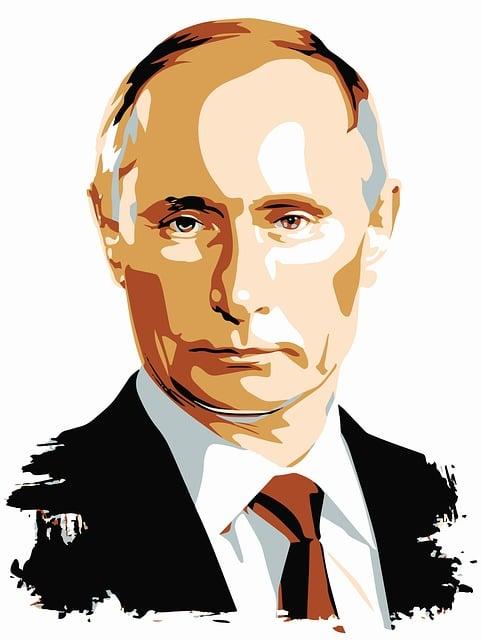 Okay, how about:
Best Us Presidents of All Time: Your Ultimate Guide To The Most Influential Leaders