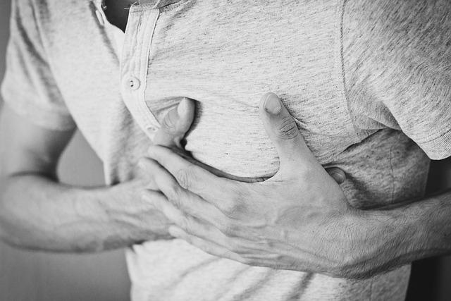 What’s the Best Medication for Finding Nerve-Related Pain Relief?