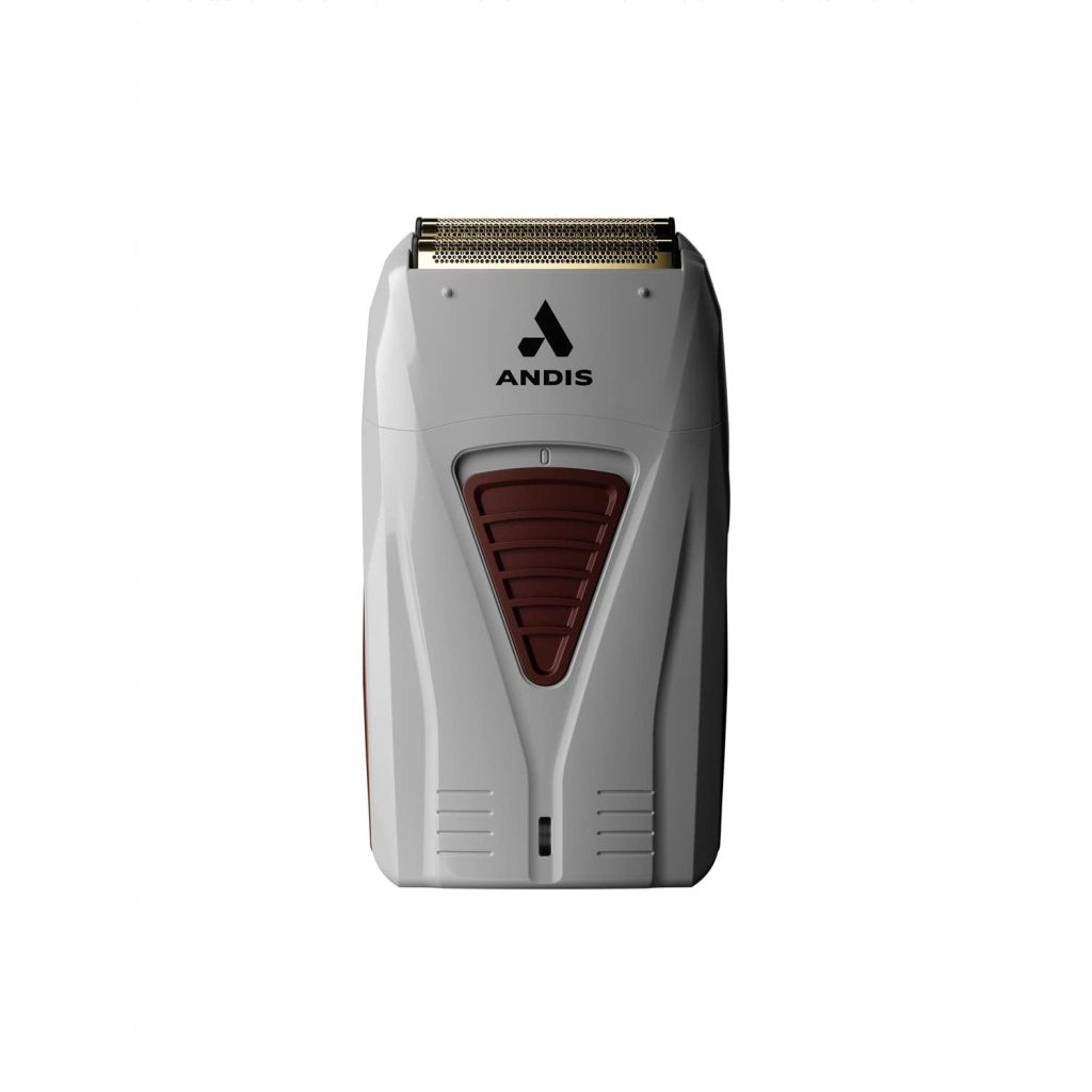 Best Men’s Foil Shaver – Andis TS-1 17235 Pro Review