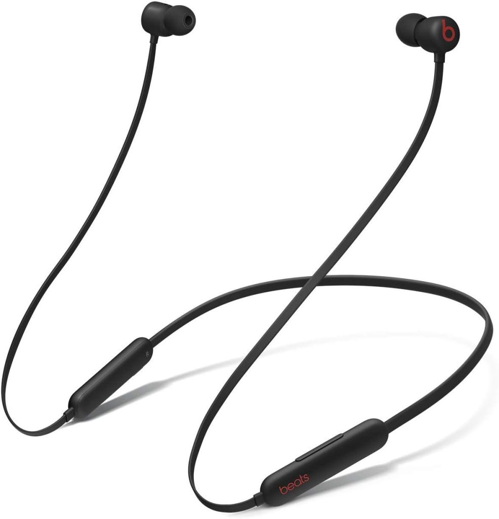 Best Wireless Earbuds – Beats Flex Wireless Earbuds Review