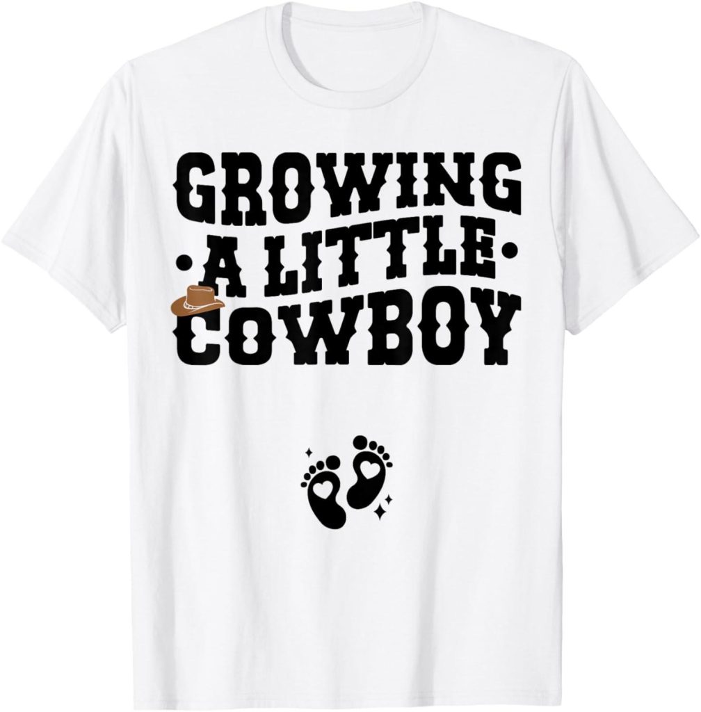 Best Novelty T-Shirt – Country Pregnancy Announcement Review