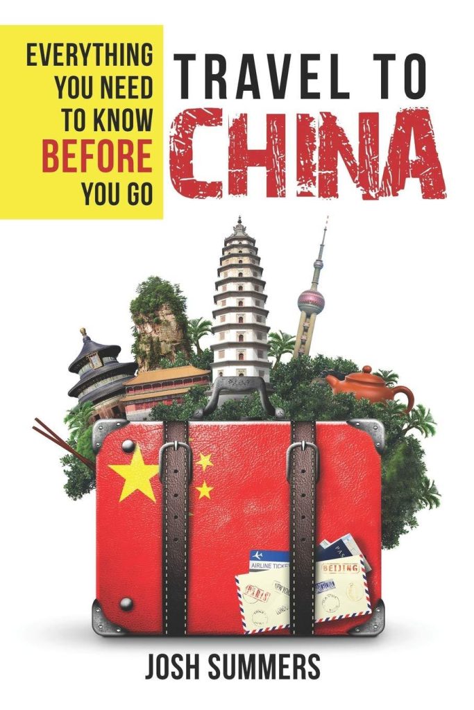 Best Travel Guide – Travel to China: Everything You Need to Know Review