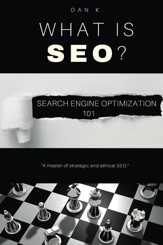Best SEO Guide – What Is SEO? Search Engine Optimization 101 Review