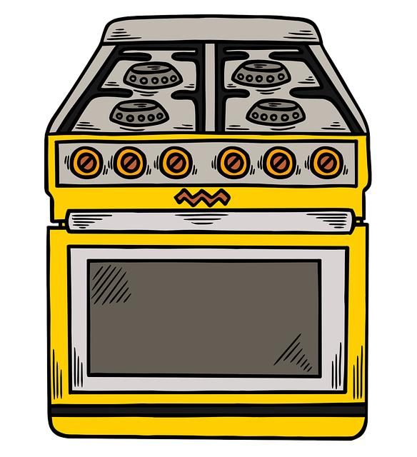 Best Kitchen Range – %%product_title%% Review