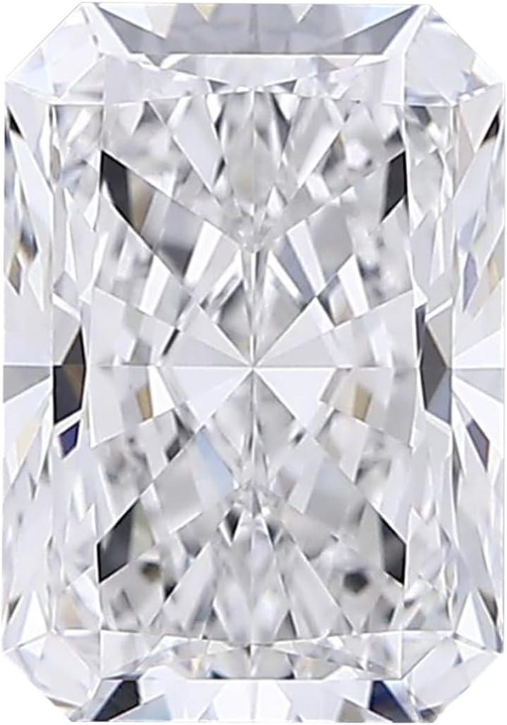 Best Loose Diamond – IGI Certified Lab Grown 1-10 CT Review