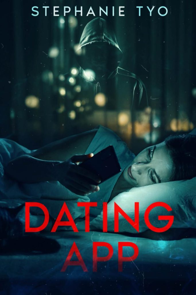 Best Dating App – A Complete Review to Find Your Match