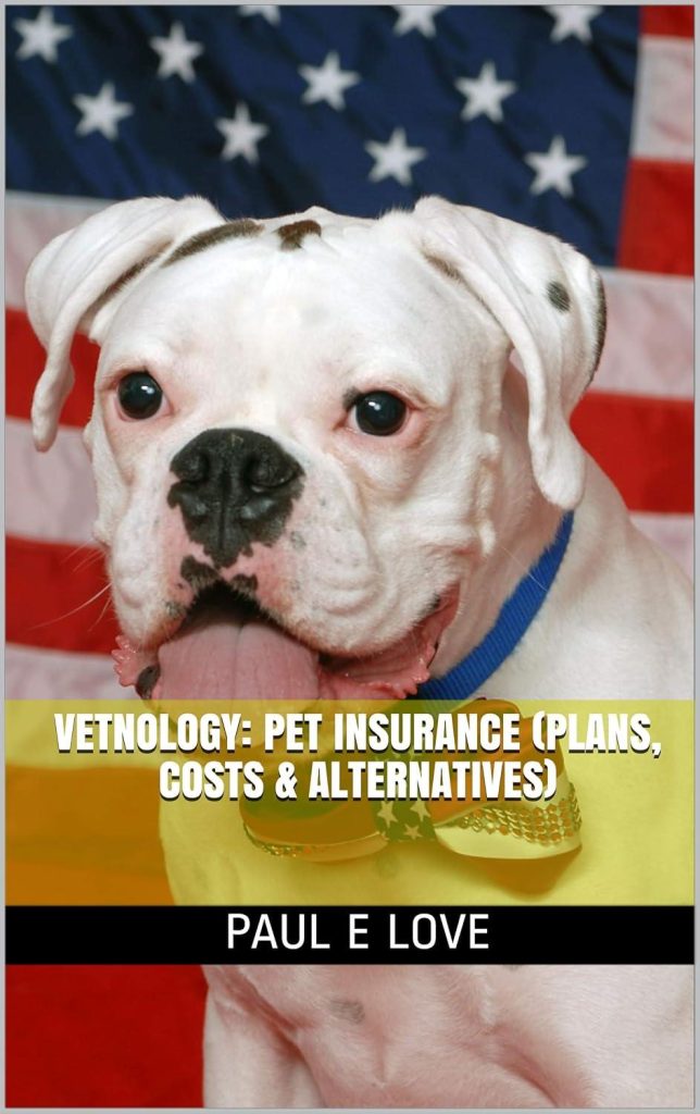 Best Pet Insurance – Vetnology: Pet Insurance Review (Plans, Costs)