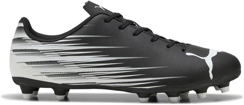 Best Soccer Cleats – Puma Mens Attacanto Firm, Artificial Ground Review