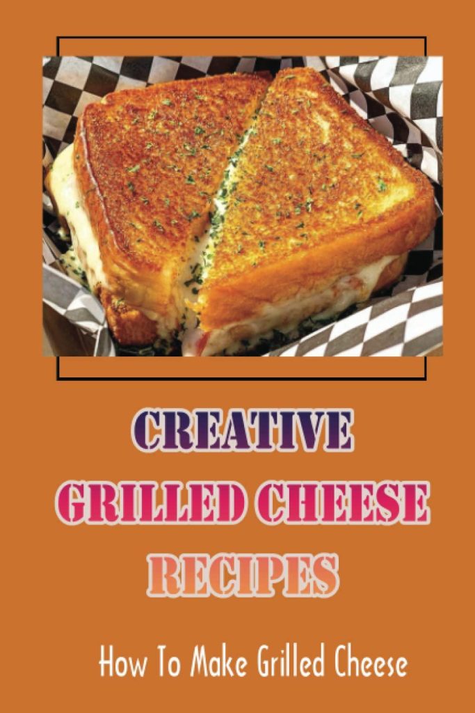 Best Grilled Cheese Recipes – Creative Grilled Cheese Lasagna Review