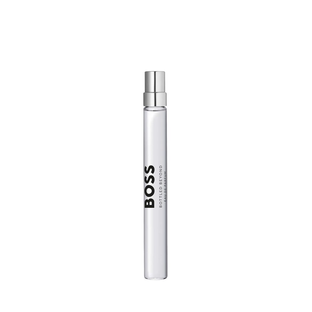 Best Premium Cologne – Hugo Boss Bottled Beyond Eau de Parfum Review