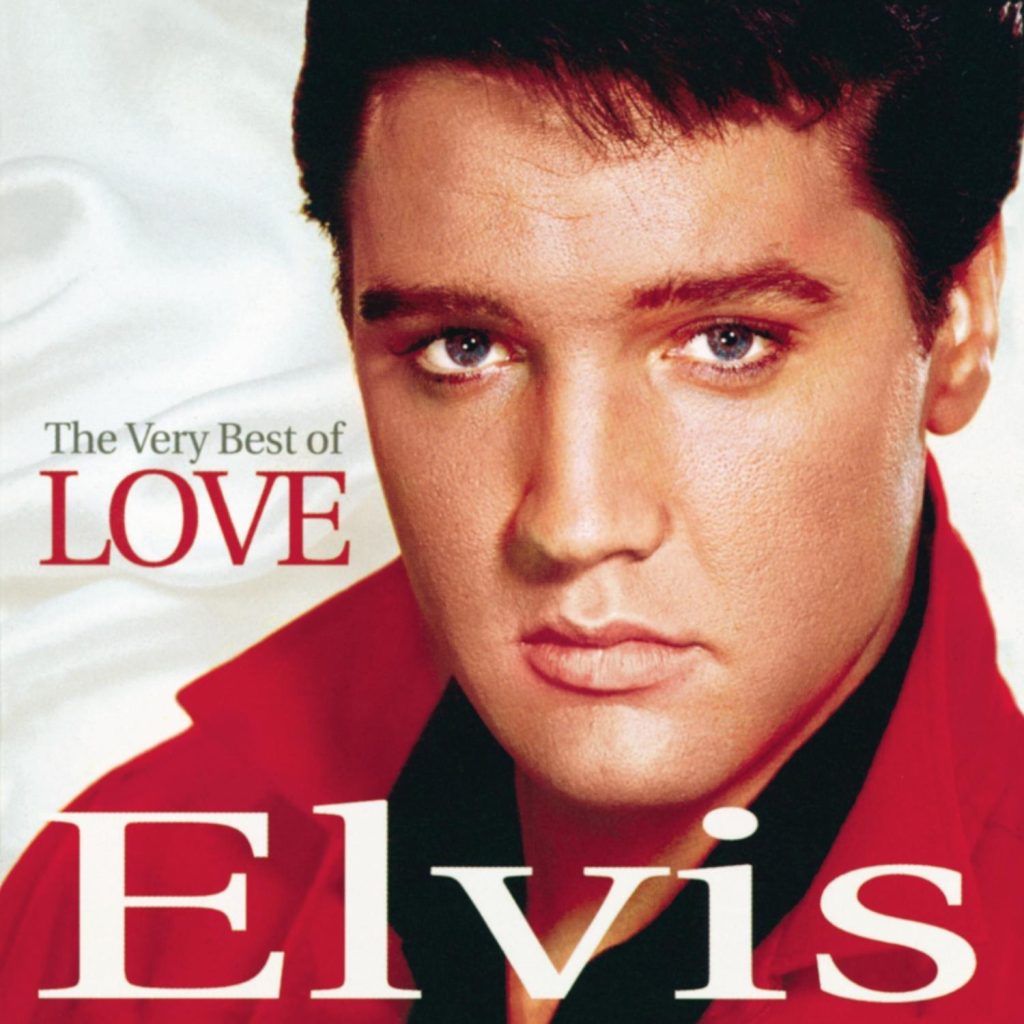 Best Music Compilation – The Very Best Of Love Review