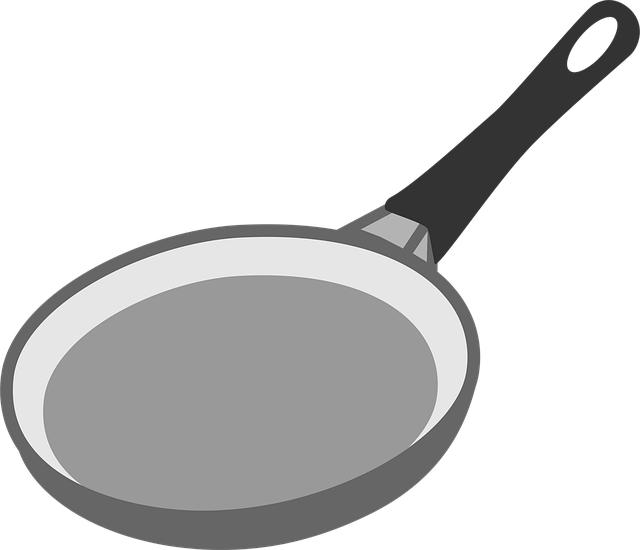 Best Cookware – Elegant Nonstick Pots and Pans Set Review