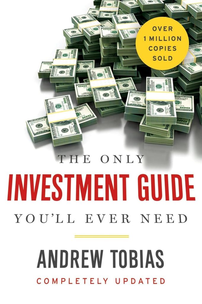 Best Investment Guide – The Only Investment Guide You’ll Ever Need Review