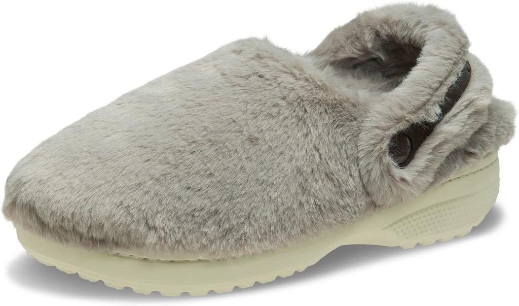 Best Cozy Home Footwear – Crocs Unisex-Adult Classic Clogs Review