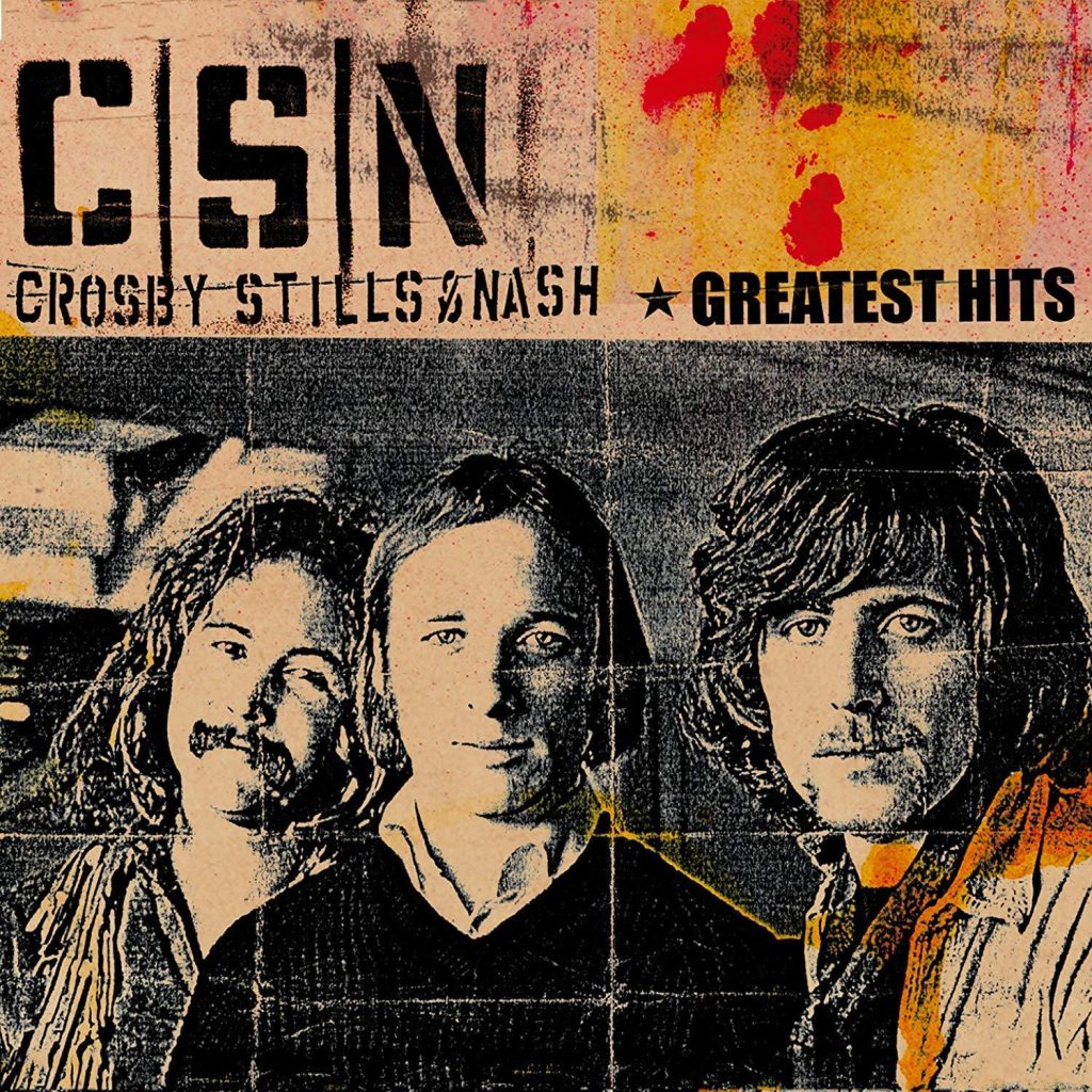 Best Music Collection – Greatest Hits [CD] Review