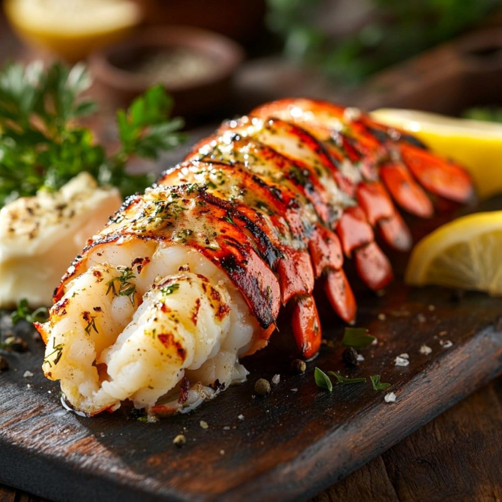 Best Lobster Tails – OCEANZEN Maine Lobster Tails Review