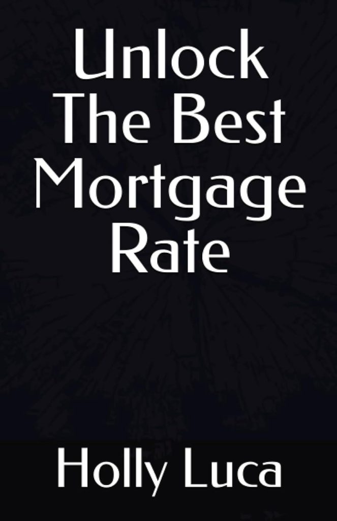Best Mortgage Tips – Unlock The Best Mortgage Rate Review