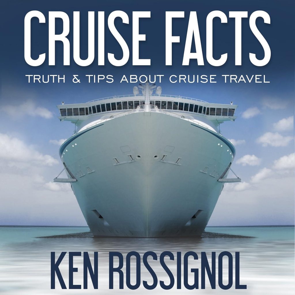 Best Travel Guide – Cruise Facts – Truth & Tips About Cruise Travel Review