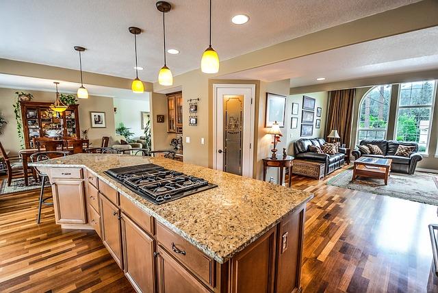 Best Home & Kitchen – %%product_title%% Review
